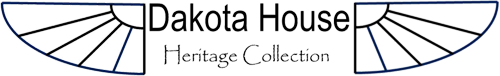 modified eCommerce Shopsoftware